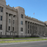 Three Orleans Parish Candidates Disqualified During Election’s Grueling “Basic Adult Responsibility” Round