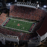 College GameDay Heads To Oxford For Rare Chance To Watch 65,000 People Pretend They’ve Moved On