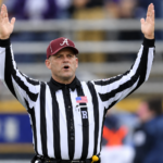 SEC Punishes LSU For Winning In Court By Assigning Alabama Officials To Every Tigers Game