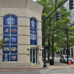 SEC Changes Netflix Password, Turns Off Location Sharing With LSU