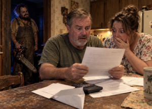 13th Gate Adds Room Where Visitors Must Open Their Homeowners Insurance Renewal